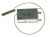 Termostate Frigider ,potrivit(a) pentruCC1000 4821000000