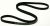 Curele ,potrivit(a) pentruWAS24468TI08 5103000000