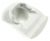 Garnituri ,potrivit(a) pentruKGD76AI30424 5500000000