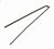Capace Clapete Usi Si Accesorii ,potrivit(a) pentruZRA35VS 5202000000