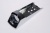 Manere Clapete ,potrivit(a) pentruKF2182NRF 5209500000