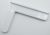 Profil Rama ,potrivit(a) pentruFD236AVOLD 5209300000