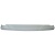 Profil Rama ,potrivit(a) pentruKF2185NV 5209300000