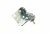 Balamale ,potrivit(a) pentruKF2185NV 5203500000