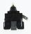 Intrerupatoare Push Switch ,potrivit(a) pentruSMS2612TC07 4300100000