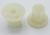 Piese De Fixare ,potrivit(a) pentruWAS288671W02 5400000000