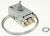 K59L1130 TERMOSTAT RANCO