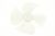 Elice Ventilator ,potrivit(a) pentruER946MD 4136000000