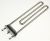 Rezistente Termice ,potrivit(a) pentruWAS284670W31 4609000000