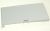 Capace Clapete Usi Si Accesorii ,potrivit(a) pentruWLM24441PL02 5202000000