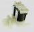 Electroventile Electrovalve ,potrivit(a) pentruWAS24468TI08 4651000000