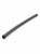 Furtune ,potrivit(a) pentruWAS287601W02 5303000000