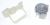 Intrerupatoare Push Switch ,potrivit(a) pentruWAS288671W02 4300100000