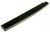 Rame Capace Decorative    ,potrivit(a) pentruFXCA357B 5202800000