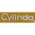 47005025 LOGO/SCHRIFTZUG CYLINDA