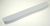Rame Capace Decorative ,potrivit(a) pentruFD236AVOLD 5202800000