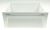 Sertare Frigider Congelator Masina De Spalat ,potrivit(a) pentruDS170A 5201200000