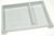 Carcasa ,potrivit(a) pentruDS170A 5204500000