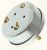 Accesorii Aparate Electrocasnice ,potrivit(a) pentruFE43B 5850900000