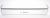 Capace Clapete Usi Si Accesorii ,potrivit(a) pentruKDN49A00ME04 5202000000