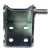 Balamale ,potrivit(a) pentruKF2185NV 5203500000