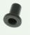 Bucsa ,potrivit(a) pentruHFV401NFXF 5407000000