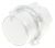Butoane Taste ,potrivit(a) pentru3TS52100A01 5201500000