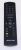 Telecomenzi Ir ,potrivit(a) pentruCT1407AES 3201000000