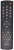 Telecomenzi Ir ,potrivit(a) pentruCT2105AES 3201000000