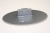 Picior Suport Piedestal ,potrivit(a) pentruTL22LC855 5202300000