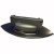 Picior Suport Piedestal ,potrivit(a) pentruT42K875FHDDVBCT 5202300000