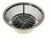 420303590950 FILTER, LUFT
