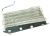 Teava Tub ,potrivit(a) pentruCV140EGNF 5301000000