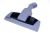 Perii Duze Aspirator ,potrivit(a) pentruCDF2000 5300500000