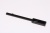 Butoane Taste ,potrivit(a) pentruTAS4012AT115 5201500000
