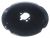Capace Clapete Usi Si Accesorii ,potrivit(a) pentruTGV5591SW1 5202000000