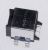 3707-001090 CONECTOR