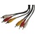 Cablu Rca Video ,potrivit(a) pentruVSPCB10 2102800000
