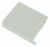 00612565 CAPAC