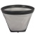 KW712409 FILTRU PERMANENT