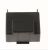 Capac Capace ,potrivit(a) pentruPIB645M24M01 5202700000