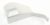Balamale ,potrivit(a) pentruKDN40A2003 5203500000