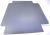 Capac Capace ,potrivit(a) pentruLVAI0059 5202700000
