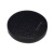 Capace ,potrivit(a) pentruKGS36V7639 5202500000
