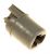 Bucsa ,potrivit(a) pentruKGF39PI2001 5407000000