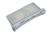 00650474 KIT REPARATIE: GARNITURA + FILTRU SCAME + CARCASA