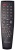 Telecomenzi Ir ,potrivit(a) pentruCT2116ADE 3201000000