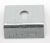 Piese De Fixare ,potrivit(a) pentruPIY651F17E01 5400000000