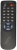 Telecomenzi Ir ,potrivit(a) pentruSATINCOOSD 3201000000
