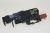 Intrerupatoare Aparate Dispozitive Uz Casnic ,potrivit(a) pentruMHN30PDCGW0 4300900000